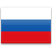 russian-federation flag