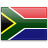 south-africa flag